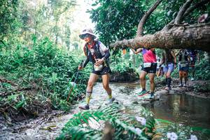 BIB: 
                            <button type="button" onclick="openModal(25448961)" class="btn btn-primary btn-sm float-right btn-popup" data-toggle="modal" data-target=".modal-high-quality">
                        <i class="fas fa-shopping-cart"></i> Add to Cart
                    </button>
                                            <button type="button" onclick="isThisMe(25448961, true)" class="btn btn-success btn-sm float-right btn-popup btn-isme hidden" data-toggle="tooltip" data-placement="bottom" title="นี่คือรูปของคุณใช่ไหม คลิกที่นี่เพื่อเอาเข้าอัลบั้ม">
                        <i class="fas fa-plus"></i> Add to album
                    </button>
                    <button type="button" onclick="isThisMe(25448961, false)" class="btn btn-warning btn-sm float-right btn-popup btn-isnotme hidden">
                        <i class="fas fa-ban"></i> Remove from album
                    </button>